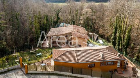Foto 3 de Finca rústica en venda a Camprodon, Girona