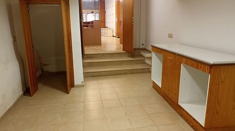 Photo 4 of Premises for rent in El Pla de Santa Maria, Tarragona