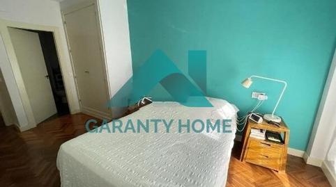 Foto 3 de Pis de lloguer a Ruta de la Plata, Cáceres Capital