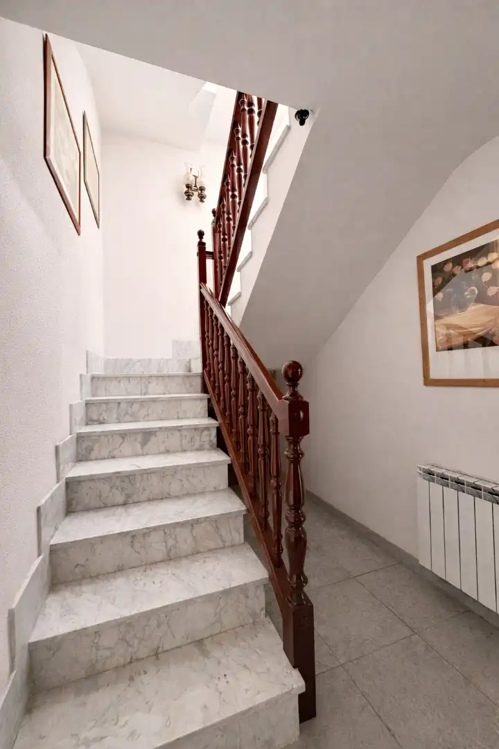 Houses for sale in Calafell  with Air Conditioner, Heating and Private garden
