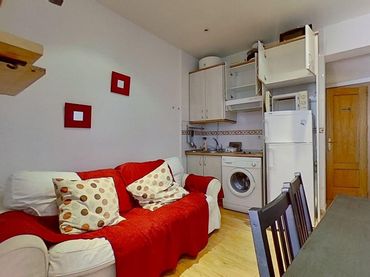 Appartement à vendre à Calle de San Raimundo