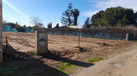 Photo 5 of Residential for sale in C/ Hijuela María, Puerto Deportivo, Cádiz