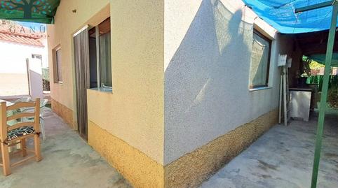 Foto 3 de Casa o chalet en venta en Calle Isla Antigua, Los Puertos, Cartagena