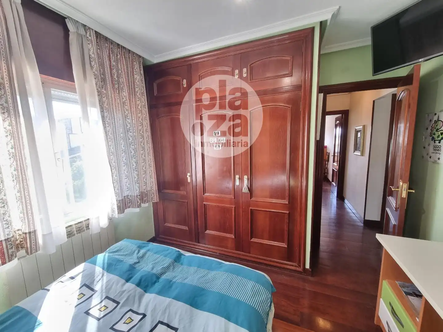 Casa o xalet en venda a Carretera Celadilla, Quintanaortuño