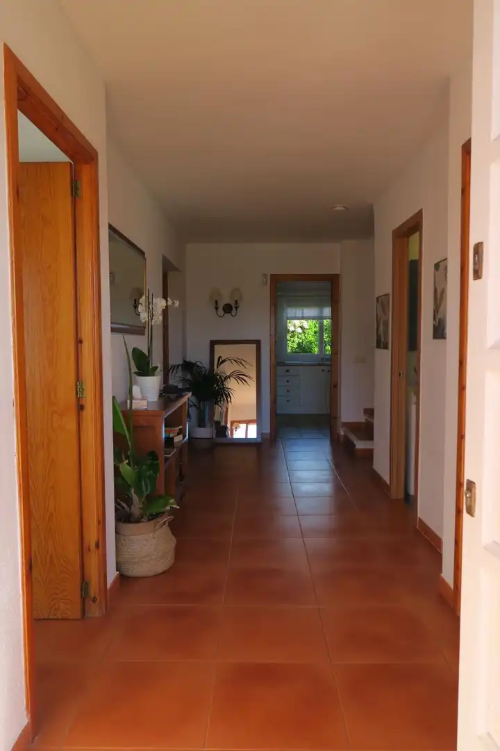 Chalet con terraza en venta en Llevant, imagen 25
