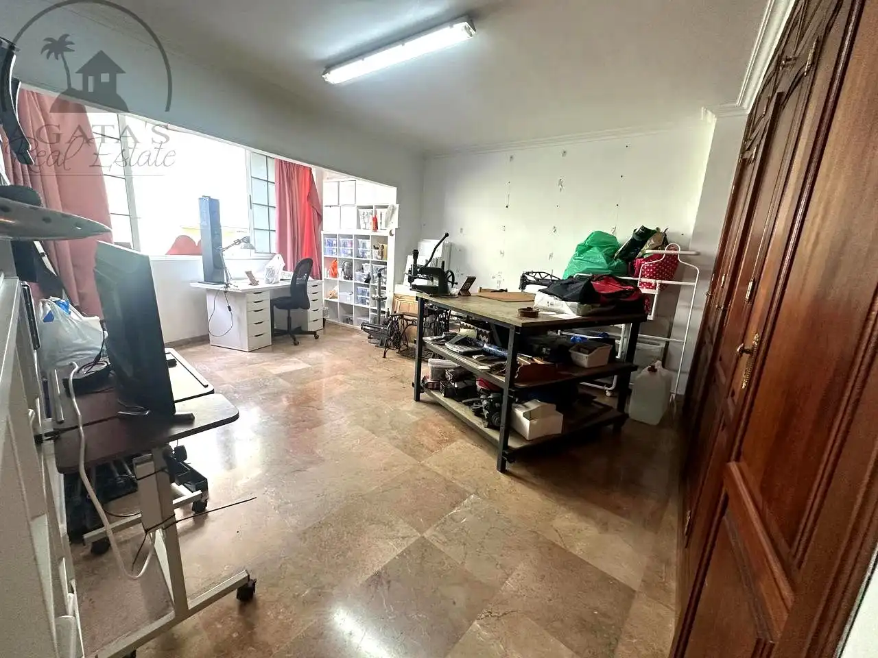 Appartement avec terrasse à vendre à Icod de los Vinos pueblo, imagen 28