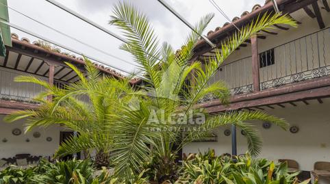 Foto 4 de Casa o xalet en venda a Madridejos, Toledo