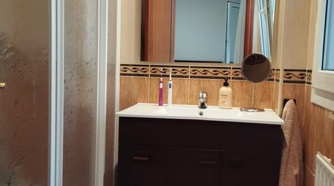 Foto 3 de Pis en venda a Iberia Kalea, Txabarri - La Unión - Vista Alegre, Bizkaia