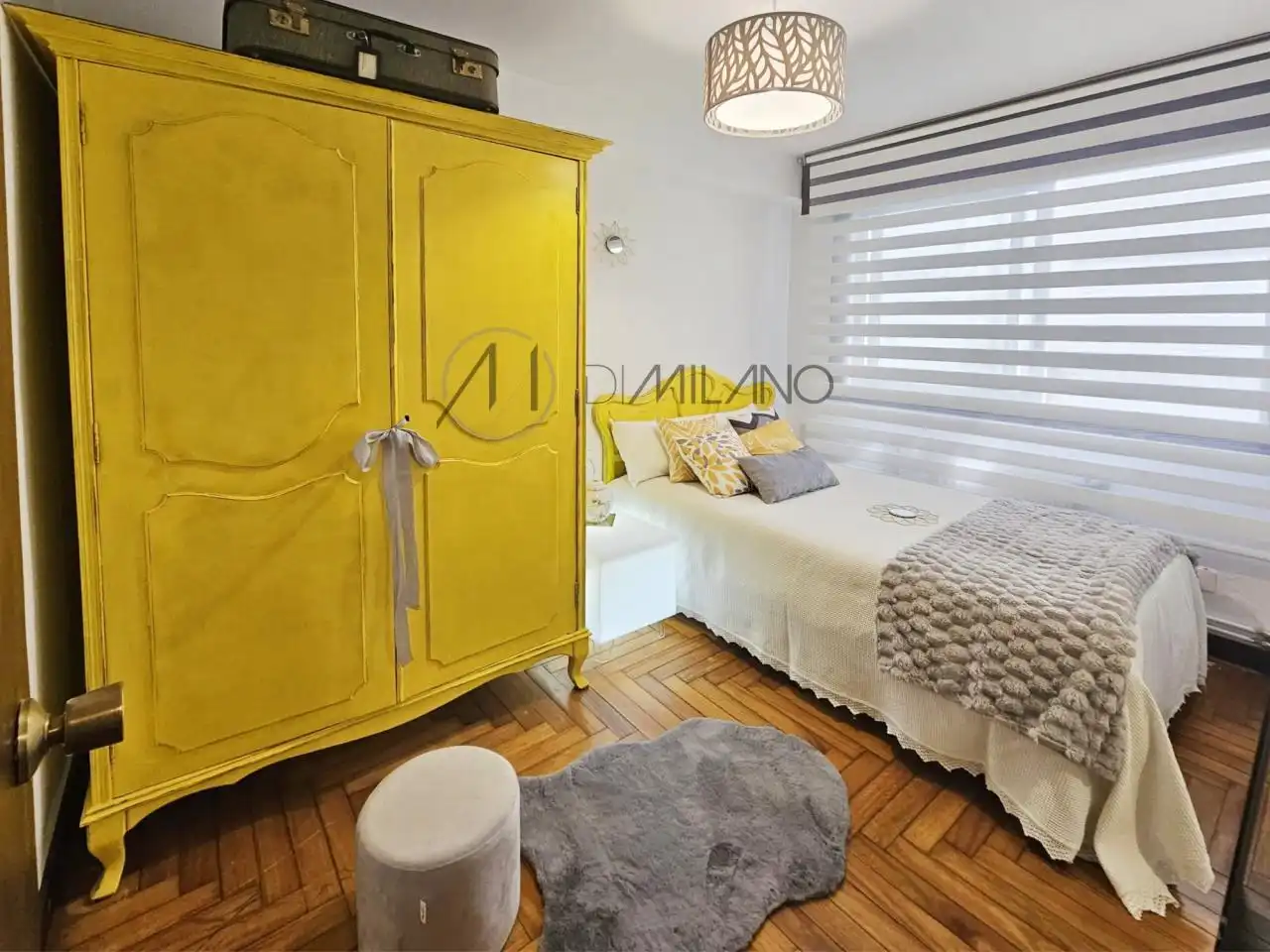 Flat with lift for sale in Rua Via Norte, imagen 9