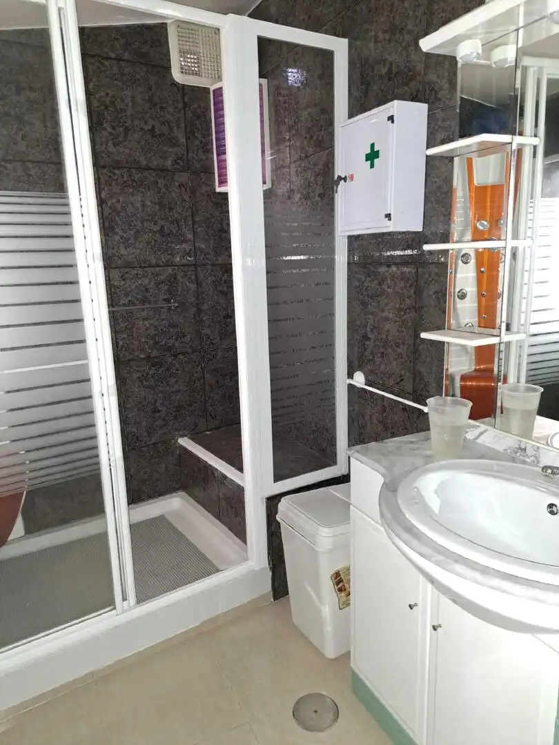 Maison à vendre à Sonseca, imagen 8