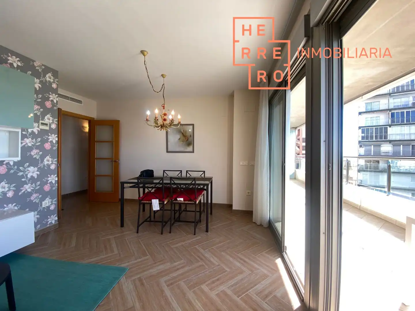 Apartment mit Aufzug zur Miete in de la Concha 9, imagen 11