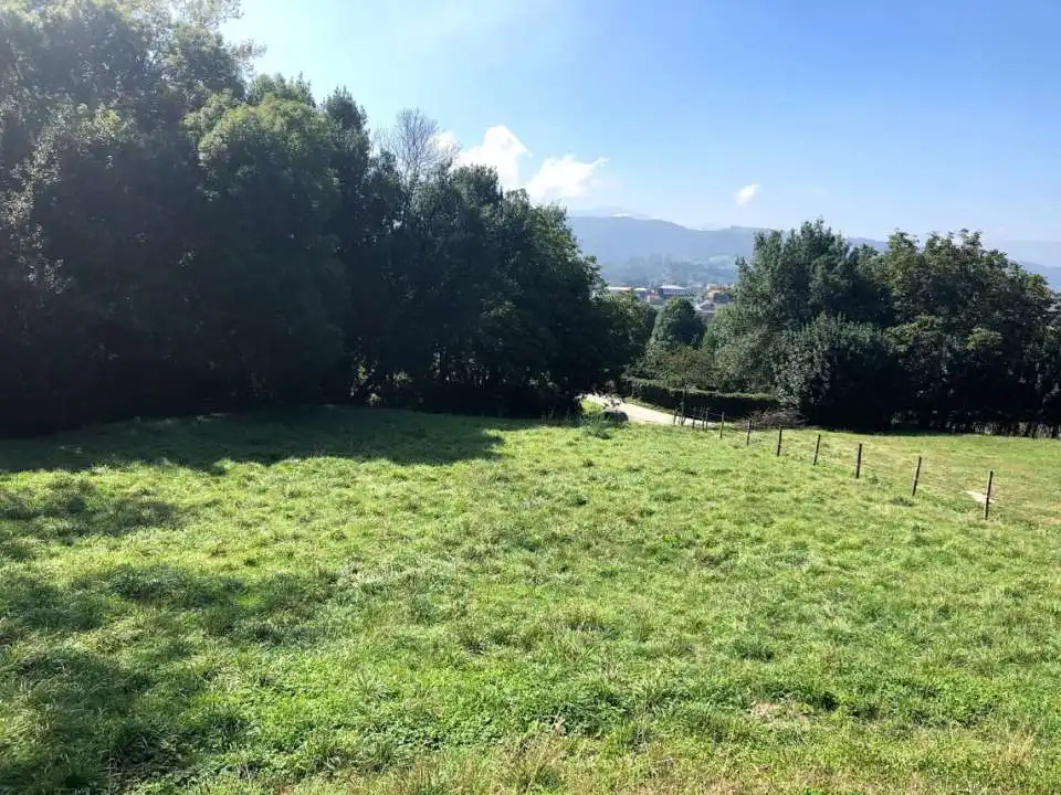 Grundstücke und Bauplätze zum Verkauf in Llanera, imagen 4