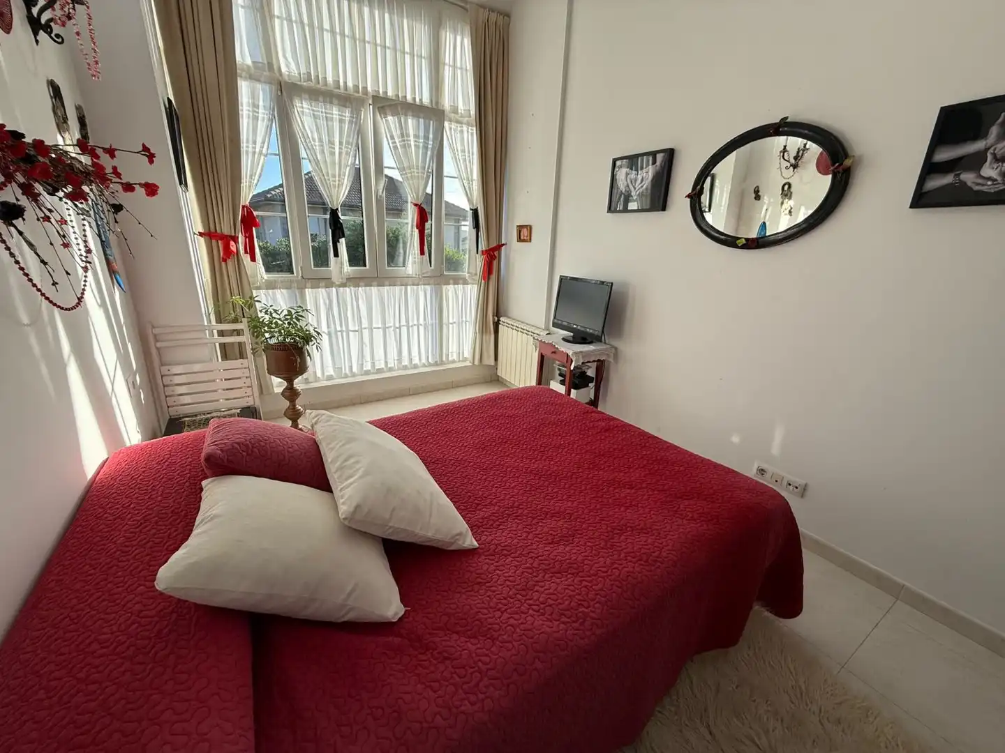 Villa à vendre à La Corvera, imagen 21
