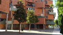 Exterior view of Flat for sale in Reus