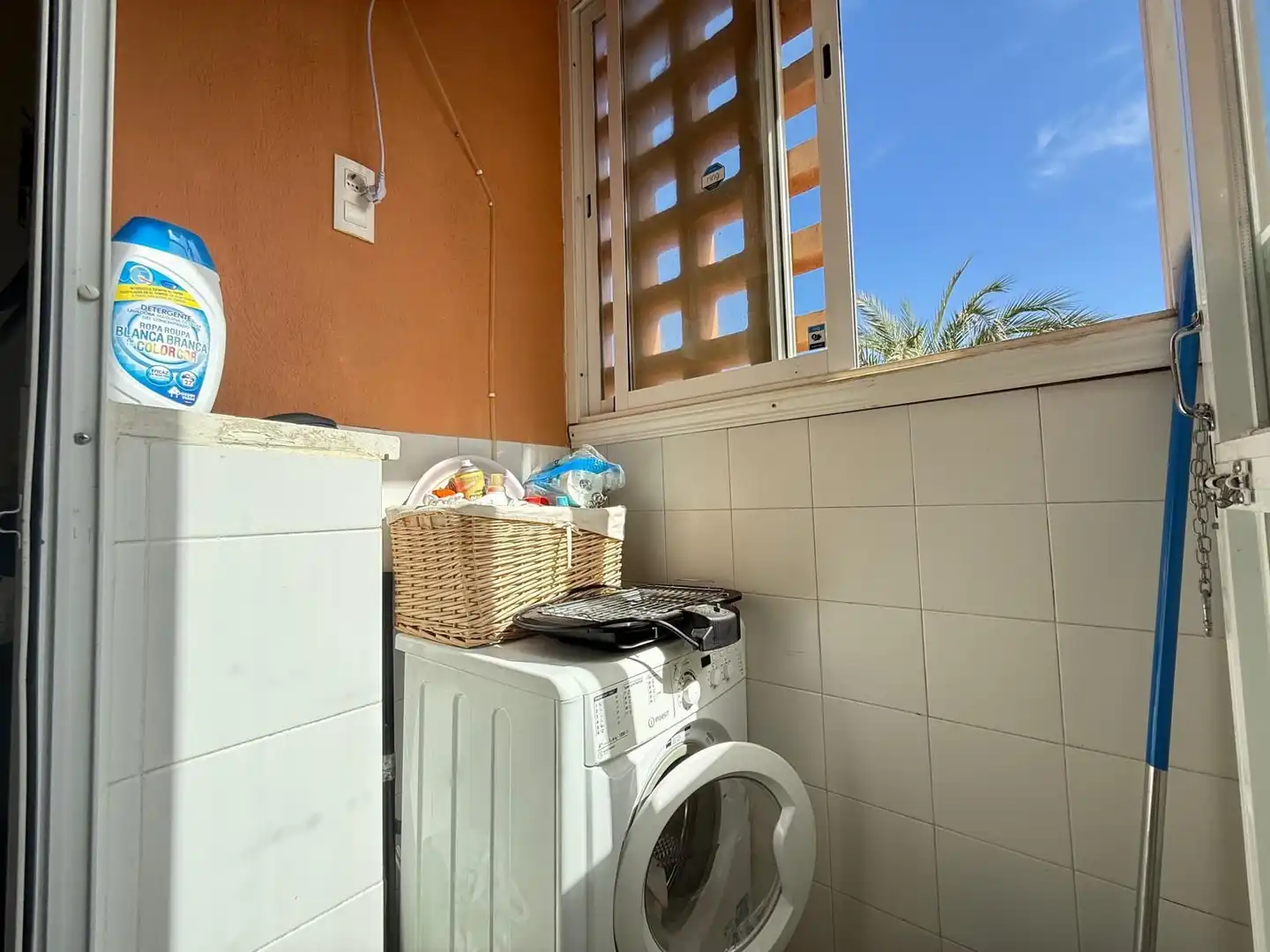 Penthouse with pool for sale in Urbanizacion Bahia de Casares 7, imagen 10