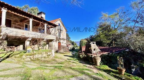 Photo 3 of Country house for sale in Lugar, Gondomar, Pontevedra