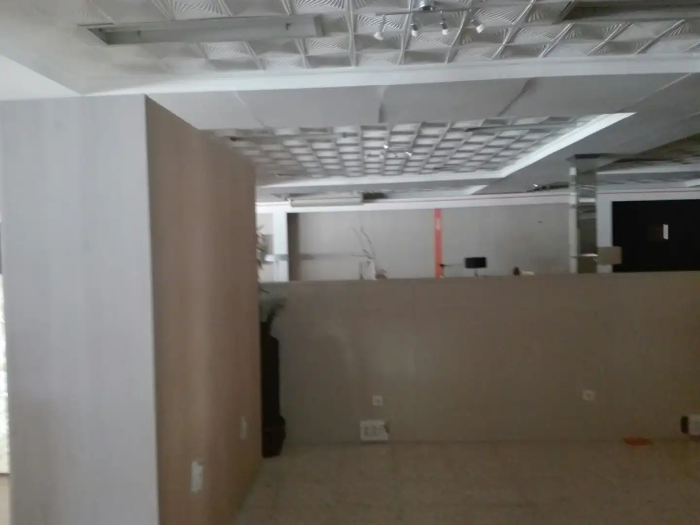 Nau industrial en venda a Periurbano Este - Campiña, imagen 2