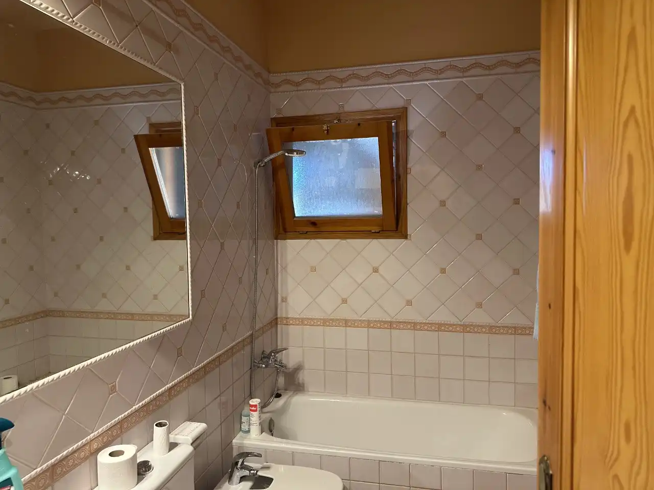 Detached house with garden for sale in Carrer Major 45, imagen 13