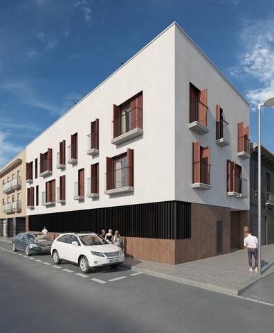 Duplex en Venta en Calle Providencia en Port