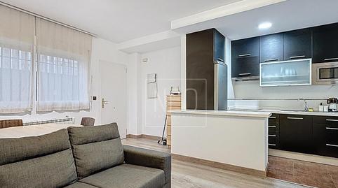 Foto 5 de Planta baixa en venda a Calle Gral Franco, Alfacar, Granada