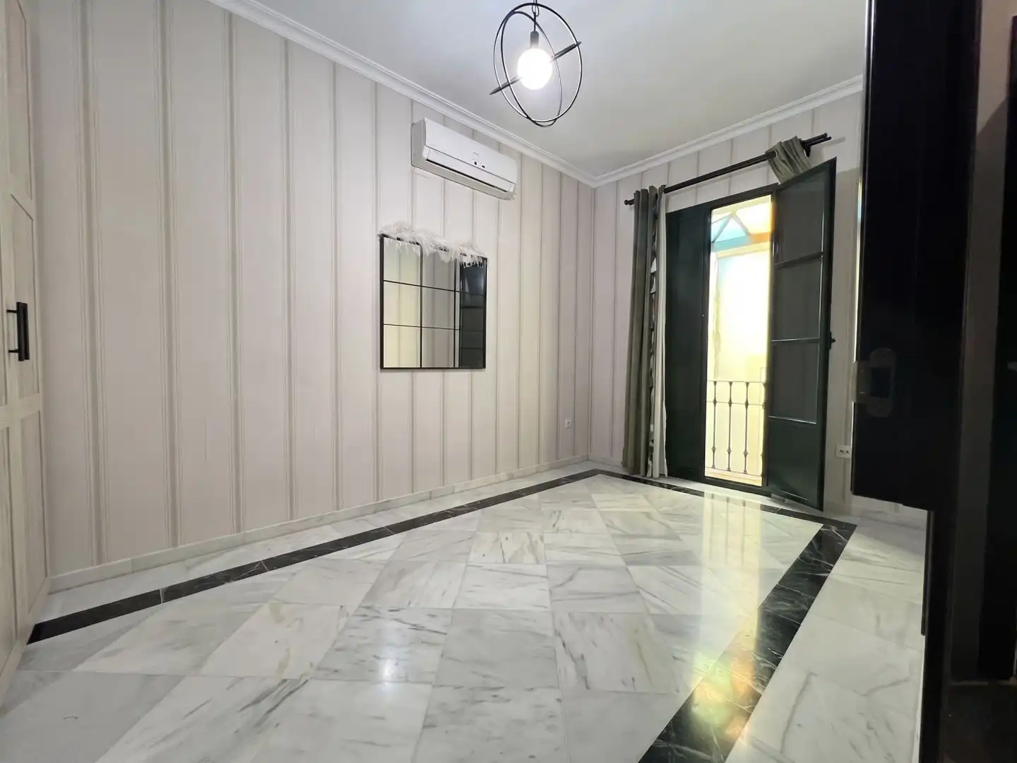 Casa o xalet en venda en Los Palacios y Villafranca