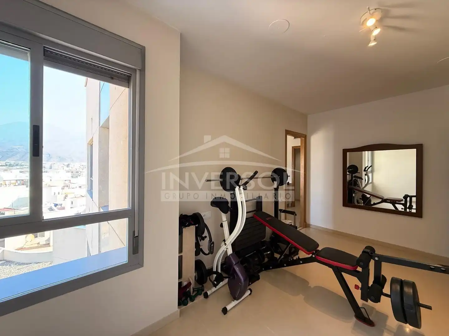 Flat with lift for sale in Calle Málaga, imagen 34