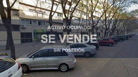 Foto 2 von Fabrikhallen zum Verkauf in La Mina, Sant Adrià de Besòs