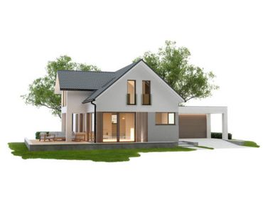 Terreno residenziale in vendita a Sentmenat