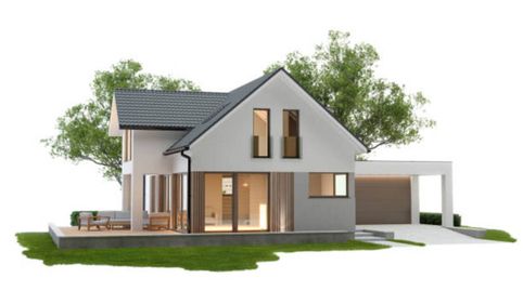 Terreno en venta en Sentmenat zona Can canyameres.