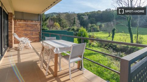 Foto 4 de Habitació a Mendata, Bizkaia