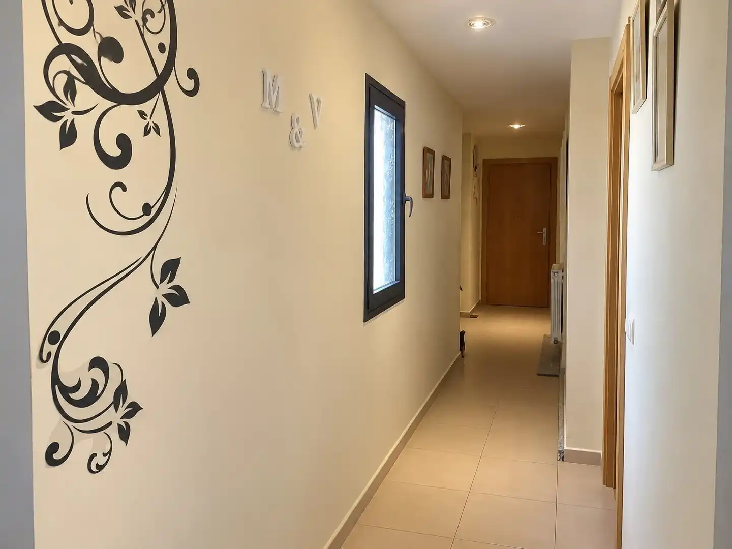 Maisonette mit Aufzug zum Verkauf in Mayor Baja, imagen 14