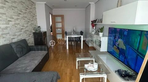 Foto 3 de Dúplex en venta en Verín, Ourense