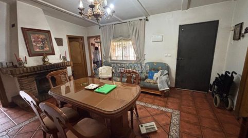 Foto 5 de Finca rústica en venta en Alcolea, Córdoba Capital