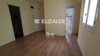 Bedroom of Flat for sale in Lasarte-Oria