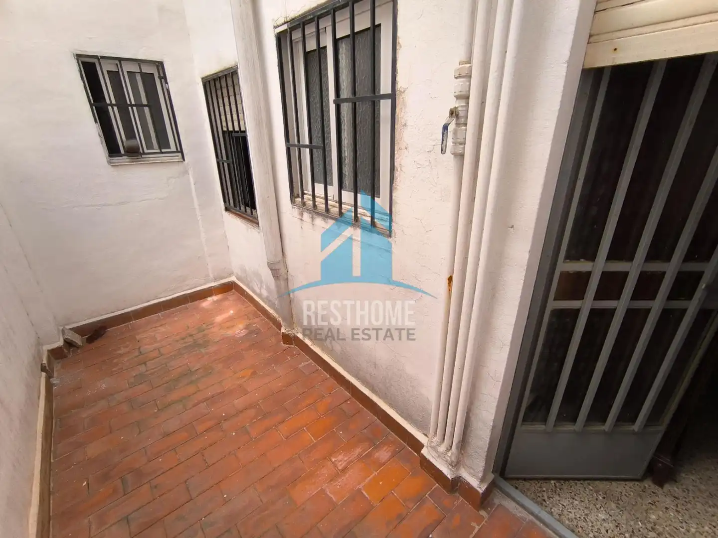 Appartamento con terrazza in vendita a Calle GABRIEL MIRO, imagen 16