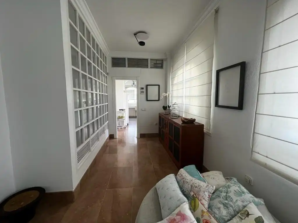 Villa avec terrasse à vendre à Calle JORGE MANRIQUE, imagen 10