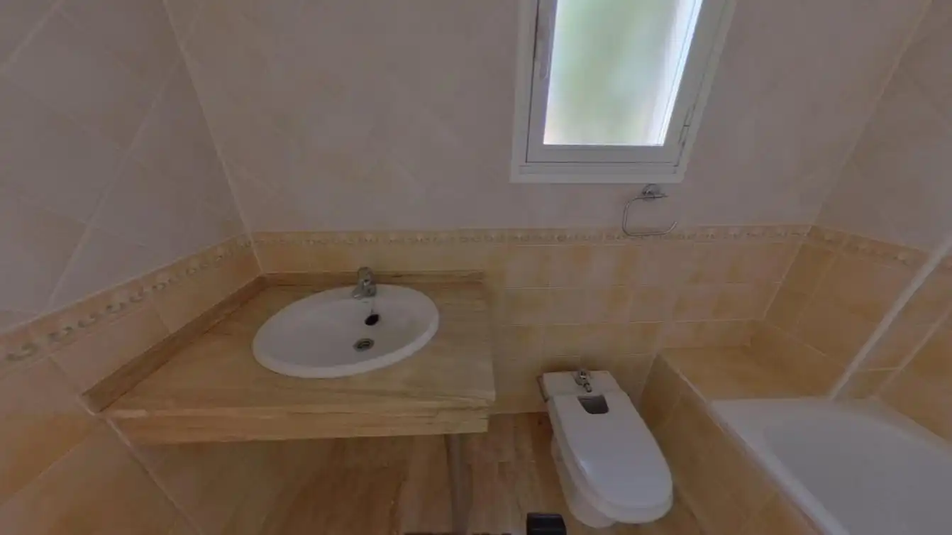 Appartement avec piscine à vendre à C/ Topacio, imagen 19