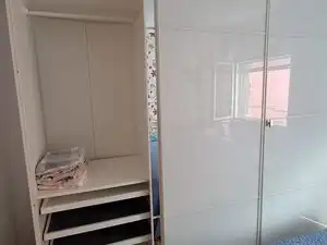 Appartamento in affitto a Ciudad Alta, imagen 8