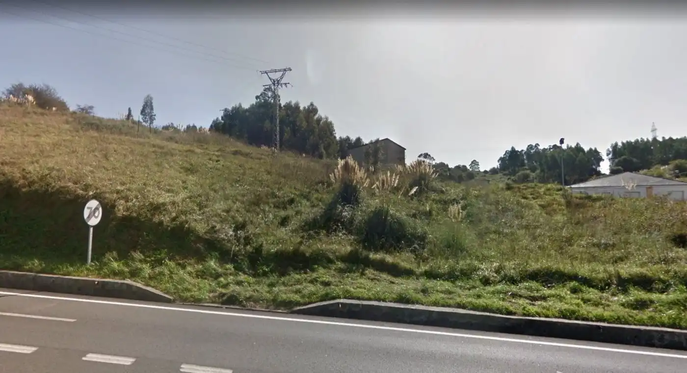 Terreni e lotti in vendita a Arce, imagen 4