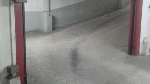 Foto 5 von Garage zum Verkauf in Ceares, Gijón