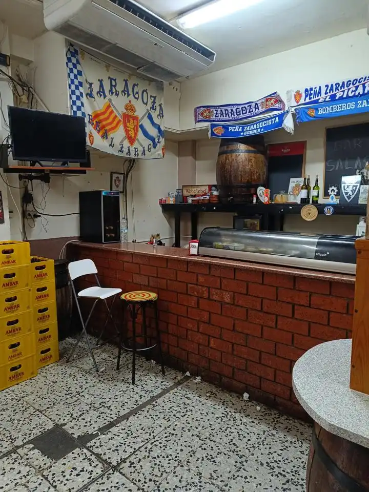 Business premises for sale in Calle Jardines de la Concordia 5, imagen 3
