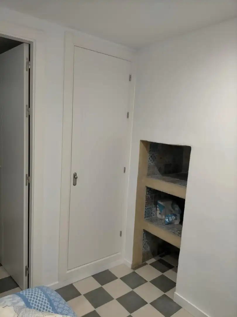 Apartament en venda a Vejer, imagen 3