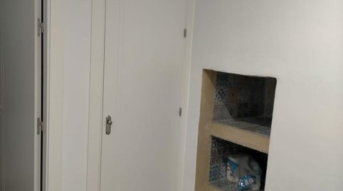 Foto 3 de Apartamento en venta en Vejer, Vejer de la Frontera