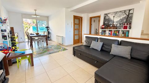 Casa adosada en venta en Vidreres, imatge 5