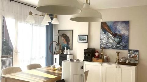 Foto 3 de Dúplex en venda a Rincón Alto, Benidorm