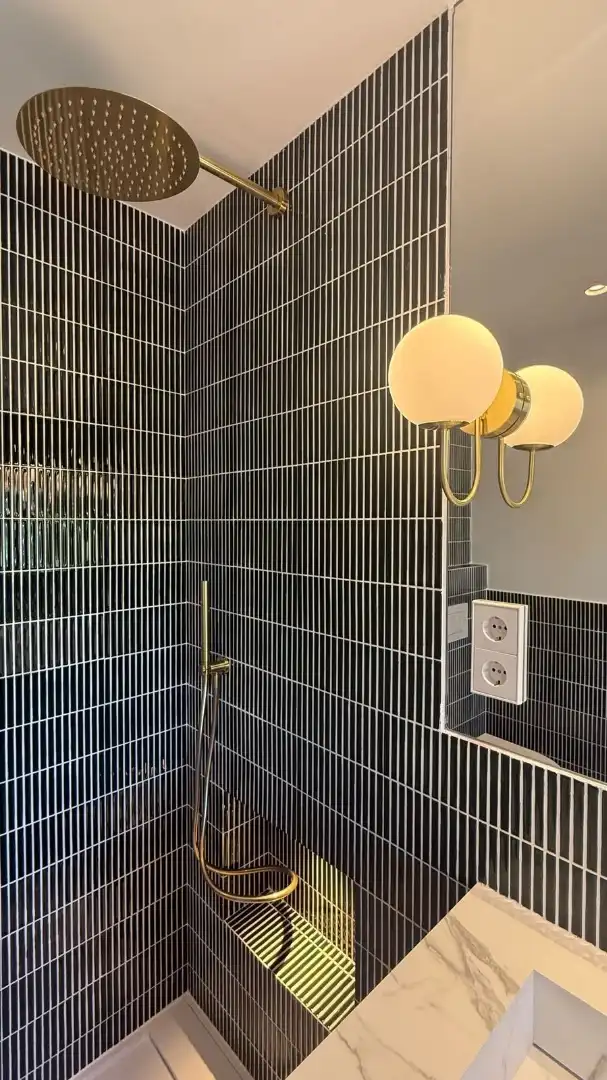 Adosado con terraza en venta en Calle 4 A 12, imagen 19