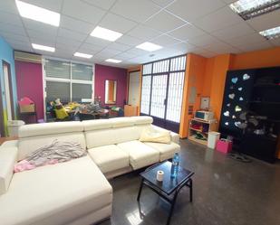 Premises for sale in  Murcia Capital  with Air Conditioner