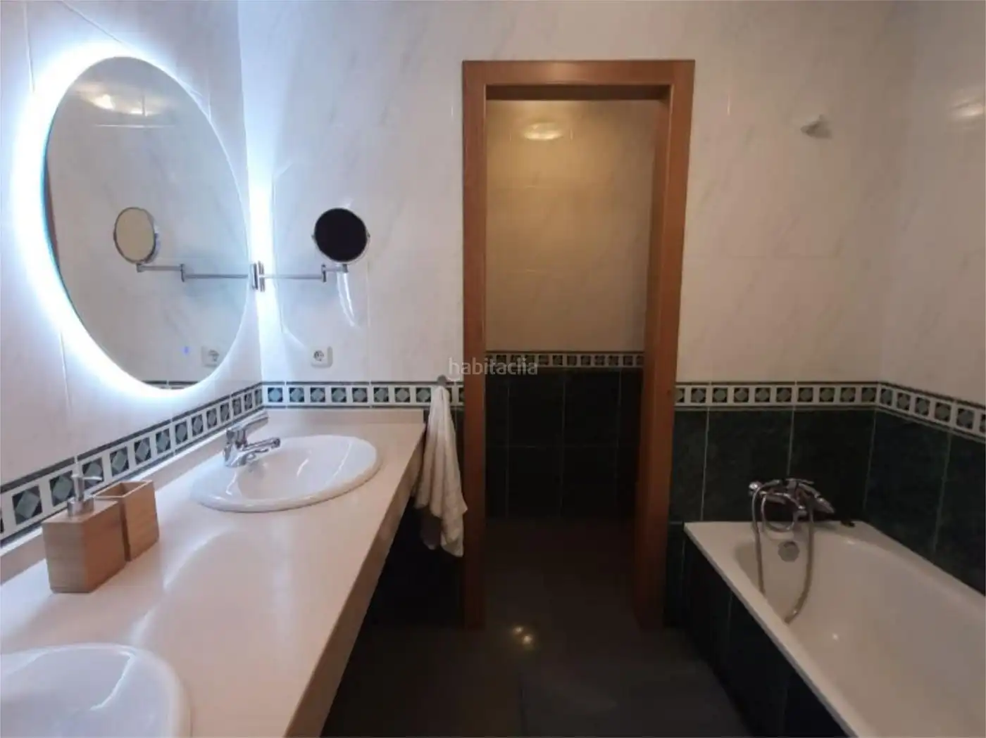 House to rent in Camiño Urxeira 1, imagen 26