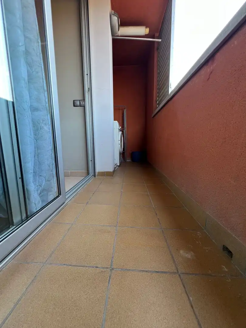 Appartamento con ascensore in vendita a Tordera pueblo, imagen 20
