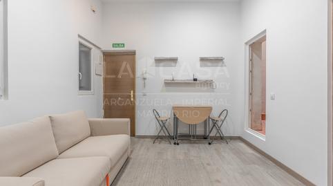 Photo 5 of Flat for sale in Fuente del Berro,  Madrid Capital